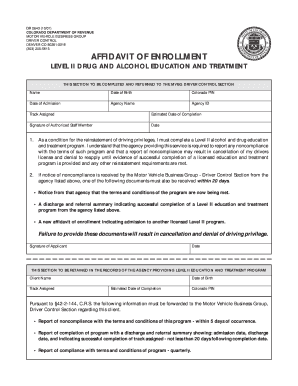 Dr2643  Form