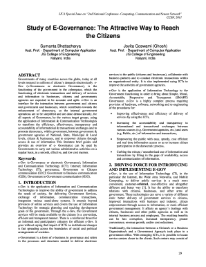 Uti Mf Empanelment  Form