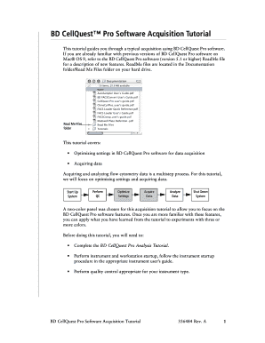 Cellquest Pro Software Download  Form