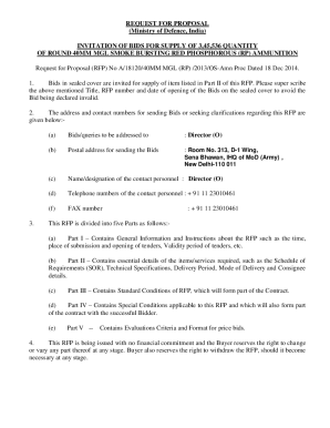 Mgl Ka Technical Data in Hindi  Form