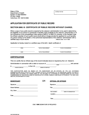 Form Medina County Health Department Medinahealth