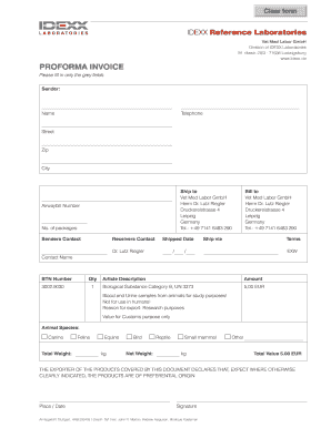 Payroll Ledger Template Excel  Form