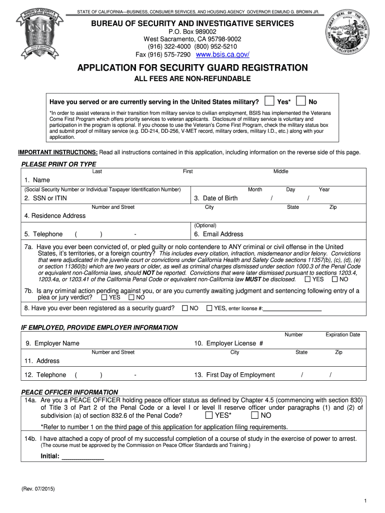 Verifyed Printable Emergency Vouchers Sacramento  Form