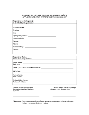 Fondpiors  Form