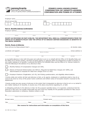 Uc 44fr Printable Form