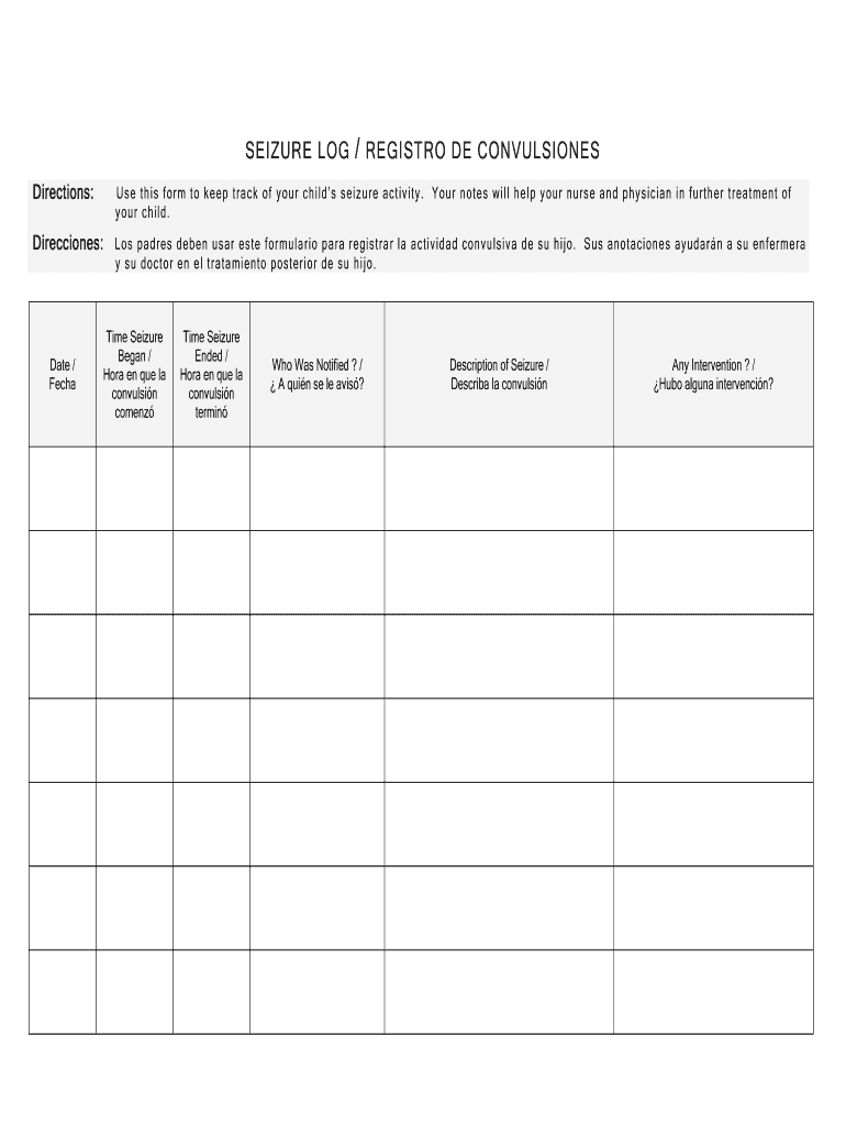 seizure-log-form-fill-out-and-sign-printable-pdf-template-signnow