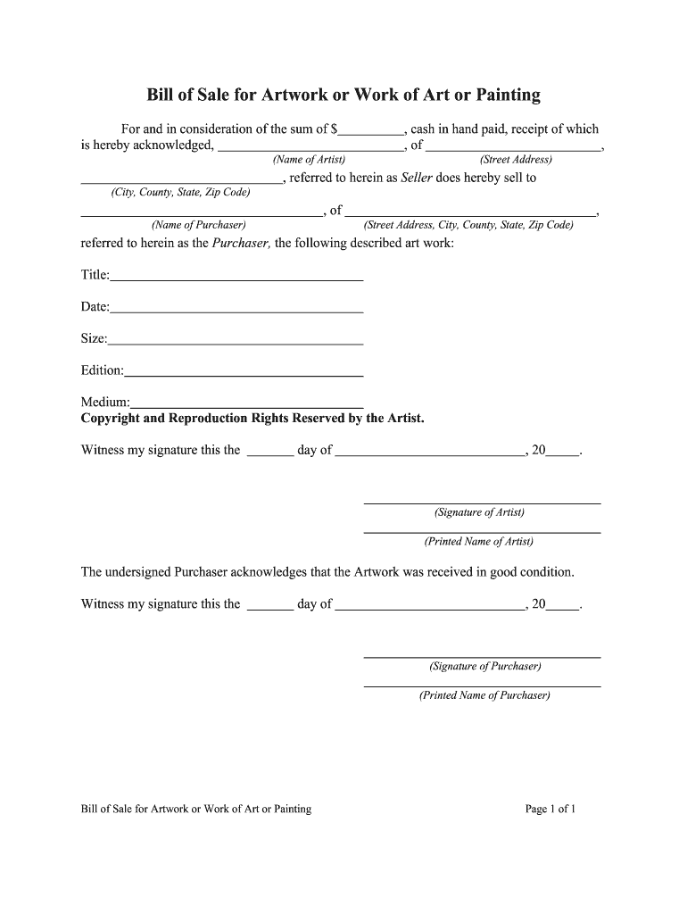 Fill and Sign the Illinois Motor Vehicle Bill of Sale Form Templates Fillable Ampamp Printable 