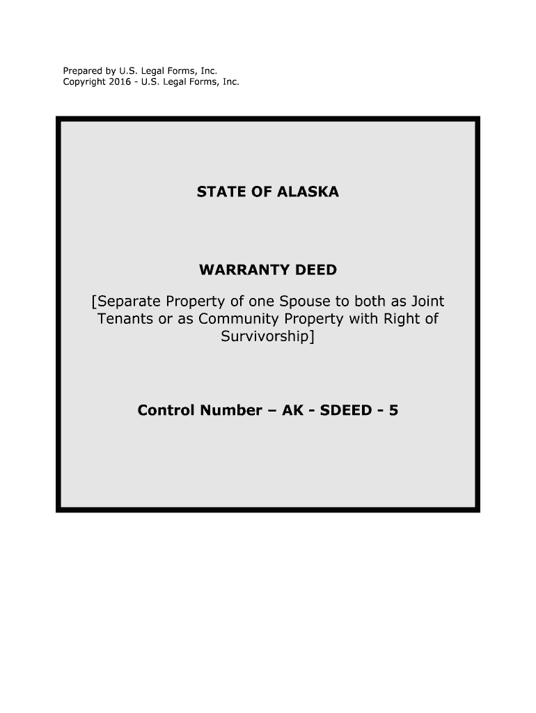 Hawaii Warranty Deed for Parents to Child US Legal Forms